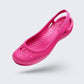 Ballerines Femme Été – Soutien Orthopédique - Semello.fr