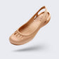 Ballerines Femme Été – Soutien Orthopédique - Semello.fr