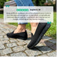 Ballerines Femme Orthopédiques – Légères & Douces à Chaque Pas - Semello.fr