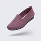Ballerines Femme Orthopédiques – Légères & Douces à Chaque Pas - Semello.fr