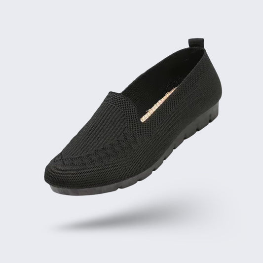 Ballerines Femme Orthopédiques – Légères & Douces à Chaque Pas - Semello.fr