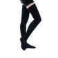 Bas de Compression Long - Semello.fr