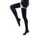 Bas de Compression Long - Semello.fr