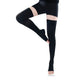 Bas de Compression Long - Semello.fr