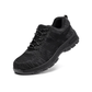 Basket Orthopédiques Homme Outdoor Grip - Semello.fr