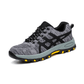 Basket Orthopédiques Homme Outdoor Grip - Semello.fr