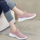 Baskets à confort orthopédique pour femme - Semello.fr