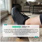 Baskets de Sécurité Orthopédiques – Amorti & Légèreté - Semello.fr