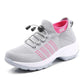 Baskets Orthopédique pour Hallux Valgus - Semello.fr