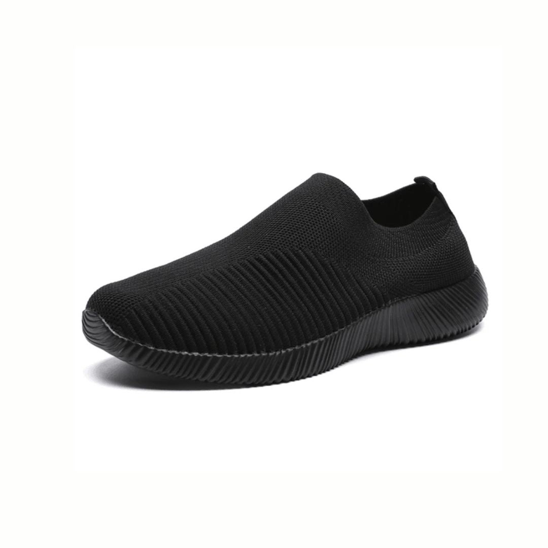Baskets Orthopédiques pour Femmes - Semello.fr