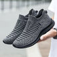 Baskets Orthopédiques pour Homme - Semello.fr