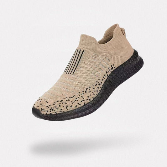 Baskets Orthopédiques pour Homme - Semello.fr