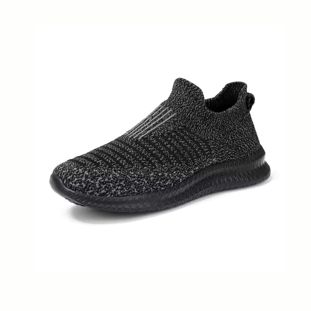 Baskets Orthopédiques pour Homme - Semello.fr