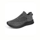 Baskets Orthopédiques pour Homme - Semello.fr