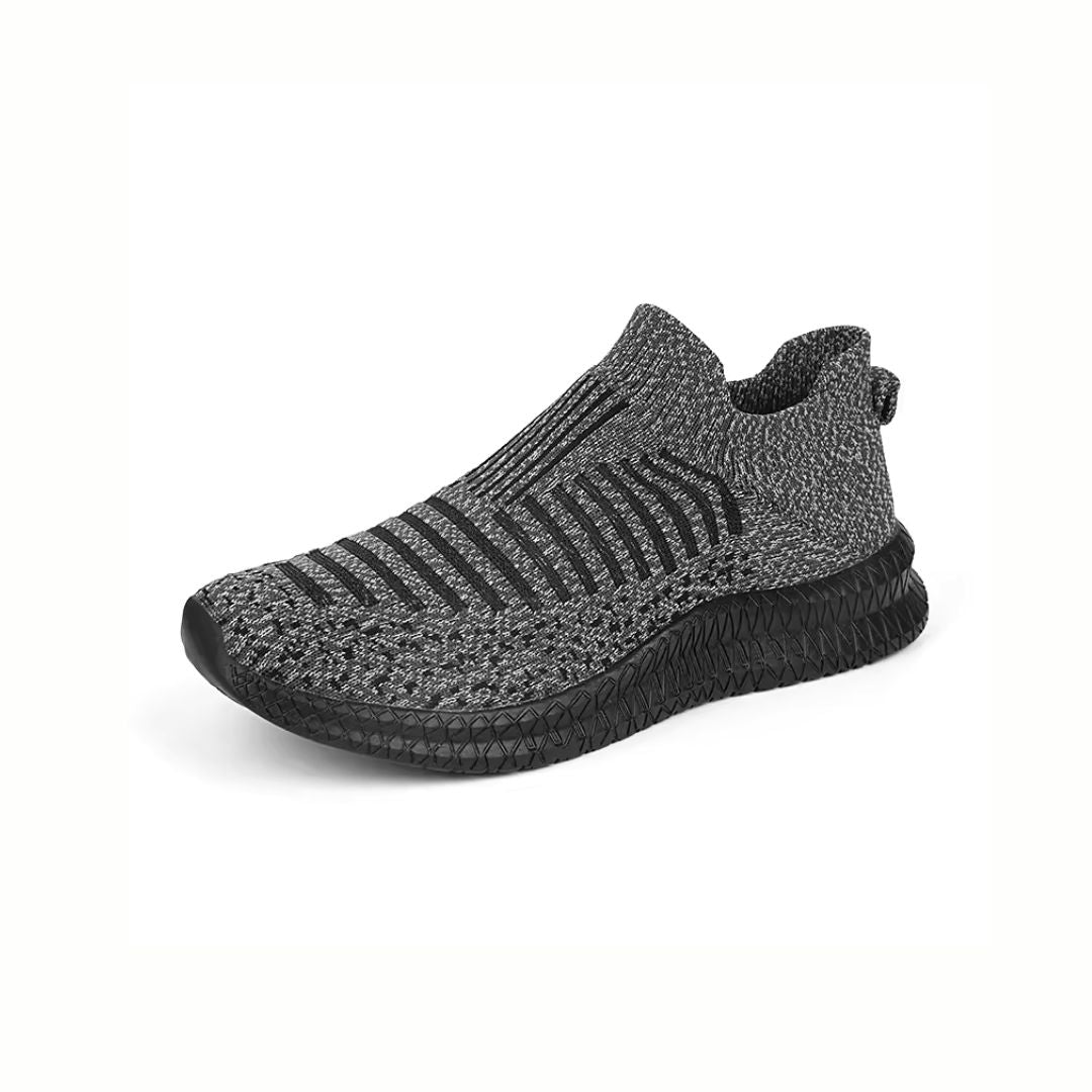 Baskets Orthopédiques pour Homme - Semello.fr