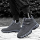 Botte d'Hiver Imperméable Doublée Ultra - Confortable - Semello.fr