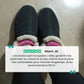 Bottes imperméables d'hiver femme | Antiglisse & fourrées - Semello.fr