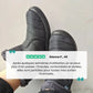 Bottes neige femme imperméables | Doublées et ultra chaudes - Semello.fr