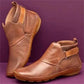 Bottines Orthopédiques Comfort - Semello.fr