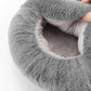 Chauffe - Pieds Velours – Confort & Température Réglée - Semello.fr