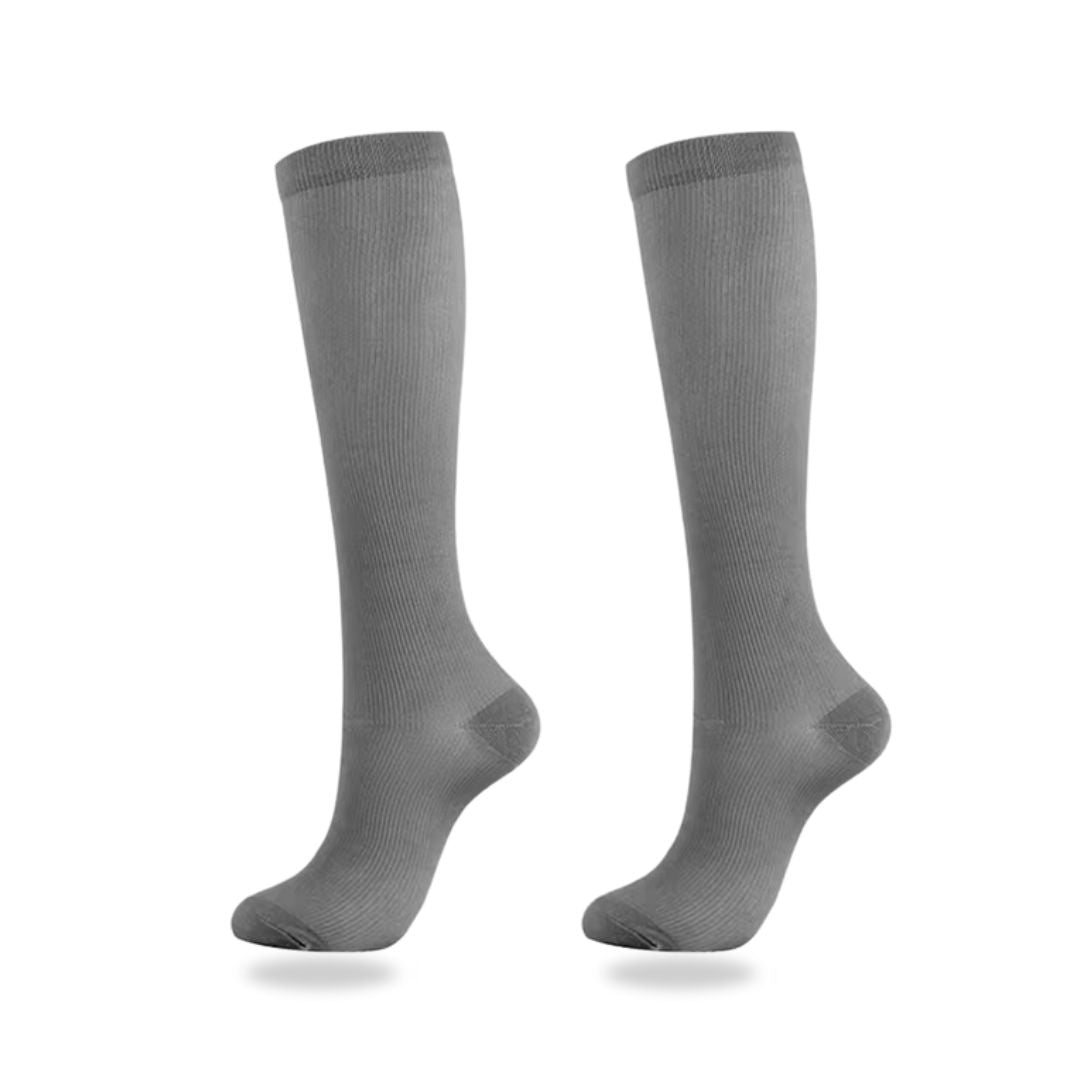 Chausette de compression - Semello.fr