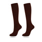 Chausette de compression - Semello.fr