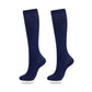 Chausette de compression - Semello.fr