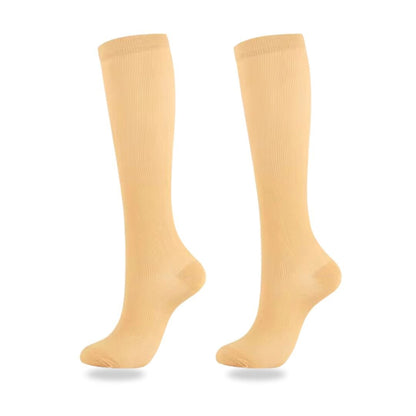 Chausette de compression - Semello.fr