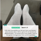 Chaussettes Basses – Anti - Odeurs & Ultra Confort - Semello.fr