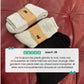 Chaussettes Chaudes Laine Mérinos – Épaisses & Ultra Chaudes - Semello.fr