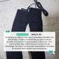 Chaussettes Chauffantes Rechargeables – Chaleur Instantanée - Semello.fr