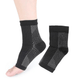 Chaussettes Compression Anti - Fatigue - Semello.fr