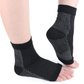 Chaussettes Compression Anti - Fatigue - Semello.fr
