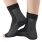 Chaussettes Compression Anti - Fatigue - Semello.fr