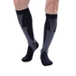 Chaussettes de Compression Circulation Améliorée - Semello.fr