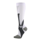 Chaussettes de Compression Circulation Améliorée - Semello.fr