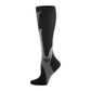 Chaussettes de Compression Circulation Améliorée - Semello.fr