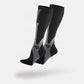 Chaussettes de Compression Circulation Améliorée - Semello.fr