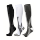Chaussettes de Compression Circulation Améliorée - Semello.fr
