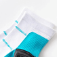 Chaussettes de Compression Douleur Neuropathique - Semello.fr