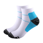 Chaussettes de Compression Douleur Neuropathique - Semello.fr