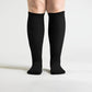 Chaussettes De Compression – Pack de 3 Paires - Semello.fr