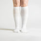 Chaussettes De Compression – Pack de 3 Paires - Semello.fr