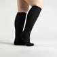 Chaussettes De Compression – Pack de 3 Paires - Semello.fr