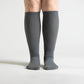 Chaussettes De Compression – Pack de 3 Paires - Semello.fr