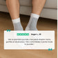 Chaussettes de Compression Thérapeutiques - Semello.fr
