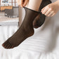 Chaussettes de Massage Minceur – Massage & Circulation - Semello.fr