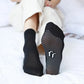 Chaussettes de Massage Minceur – Massage & Circulation - Semello.fr