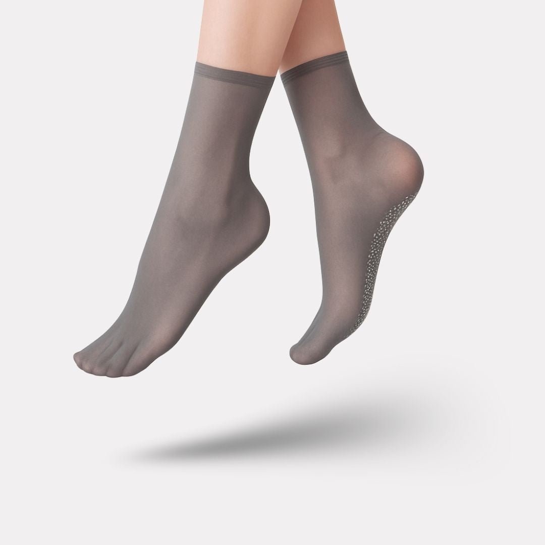 Chaussettes de Massage Minceur – Massage & Circulation - Semello.fr