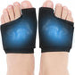 Chaussettes de Thérapie par le Froid (Taille Universelle) - Semello.fr